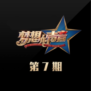 国产高清一区二区
