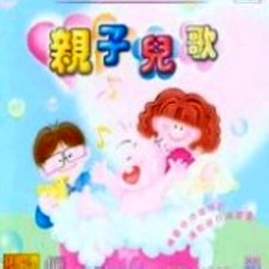 国产高清一区二区
