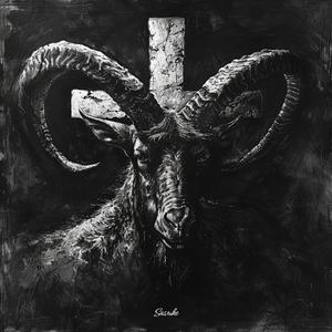 国产高清一区二区
