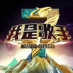 国产高清一区二区
