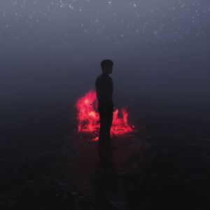 国产高清一区二区
