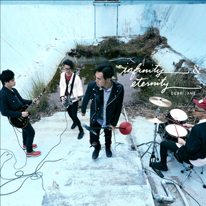 国产高清一区二区
