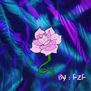 国产高清一区二区
