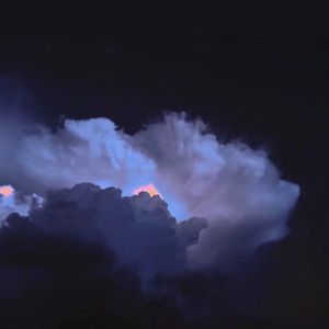 国产高清一区二区
