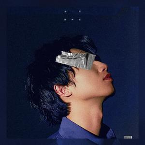 国产高清一区二区
