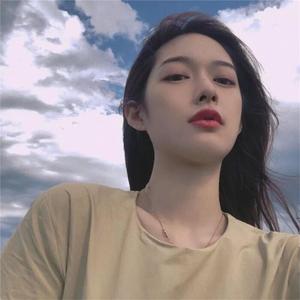 国产高清一区二区
