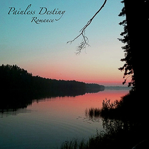 国产高清一区二区
