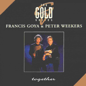 国产高清一区二区
