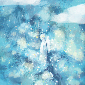 国产高清一区二区
