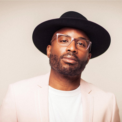 国产高清一区二区
