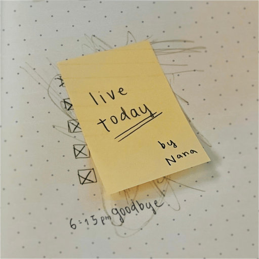 国产高清一区二区
