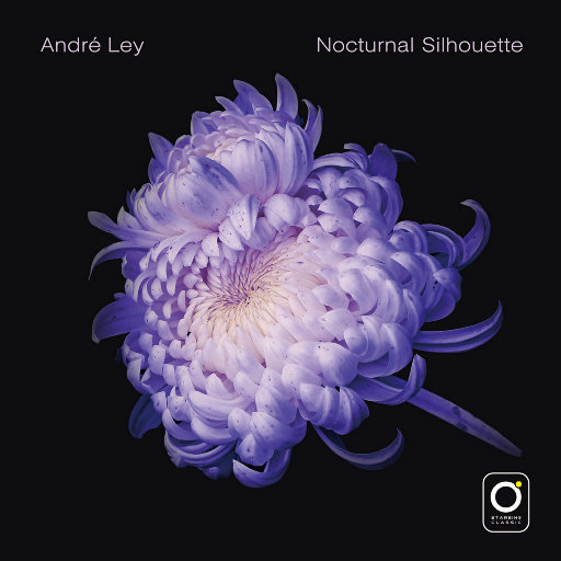 国产高清一区二区
