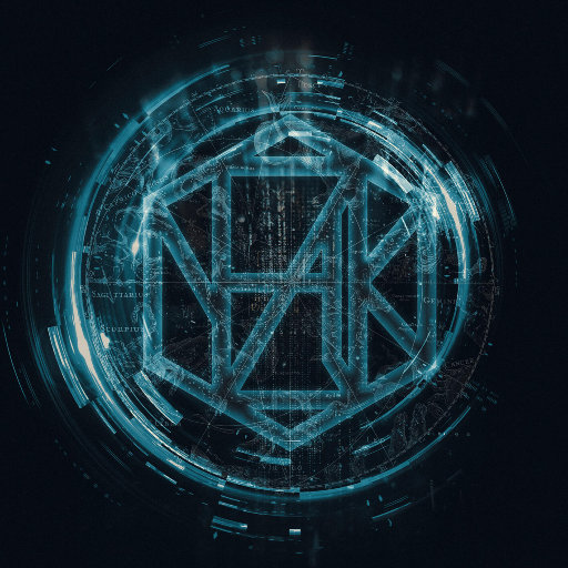 国产高清一区二区
