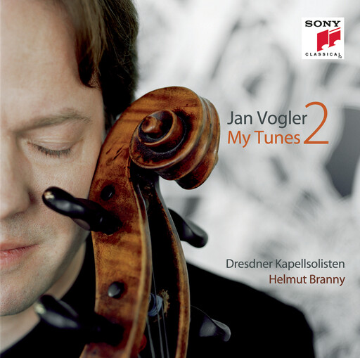 国产高清一区二区
